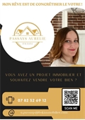 Photo numero 44743004 du bien UBI424012954